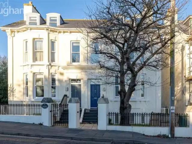 House for rent in Cooksbridge, Lewes