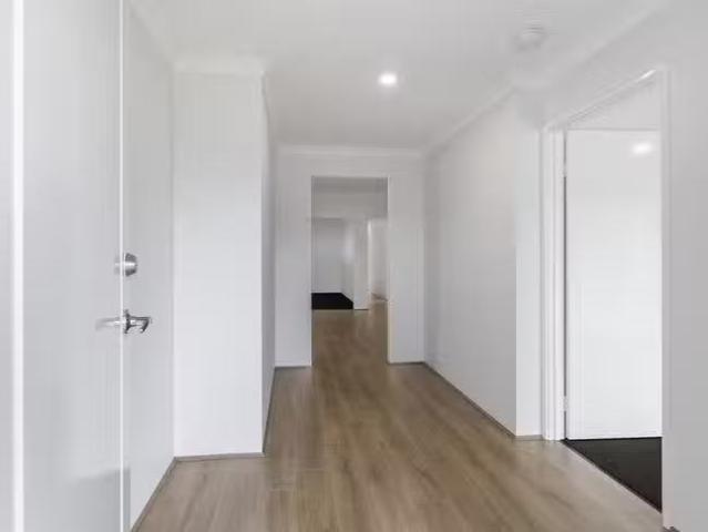 House for rent in Anketell, Western Australia