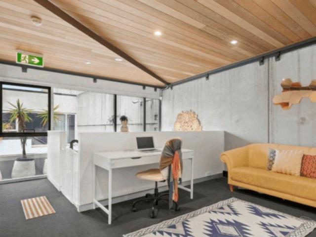Apartment for rent in Eastern Suburbs, Sydney