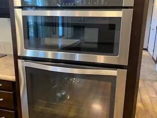 Condo for rent in Grande Prairie, Alberta