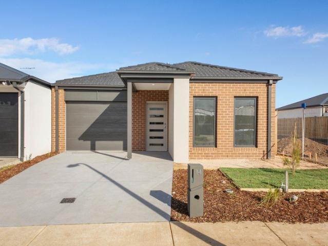 House for rent in Lara, Victoria