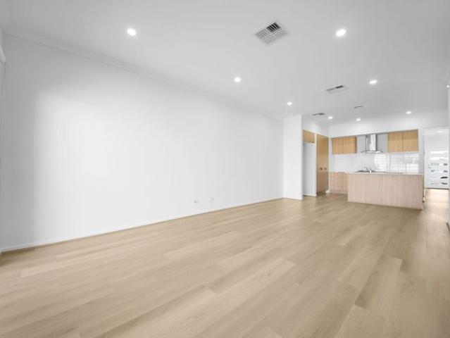 House for rent in Lara, Victoria