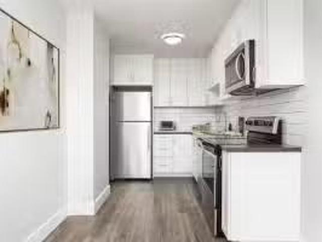 Condo for rent in Nanaimo, British Columbia