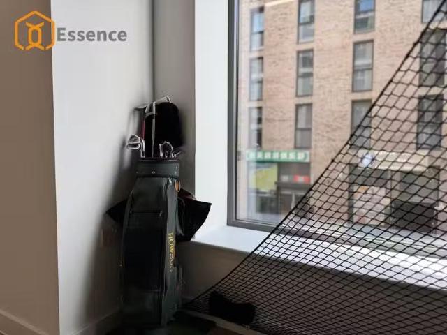 Apartment for rent in West Midlands