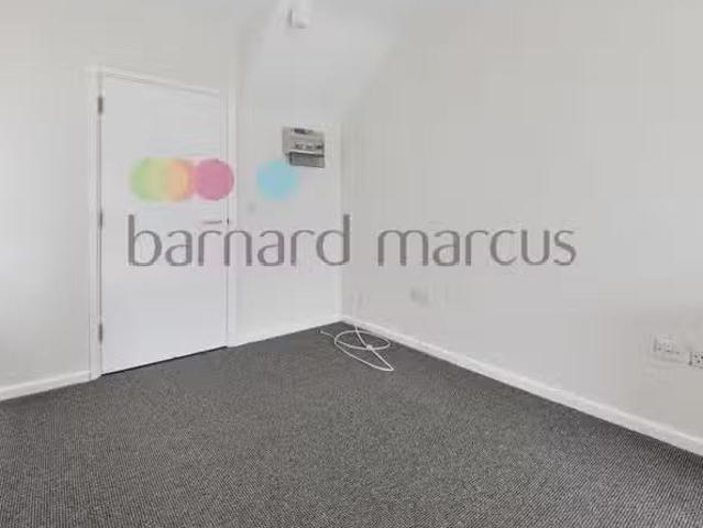 Apartment for rent in Thornton, West Yorkshire