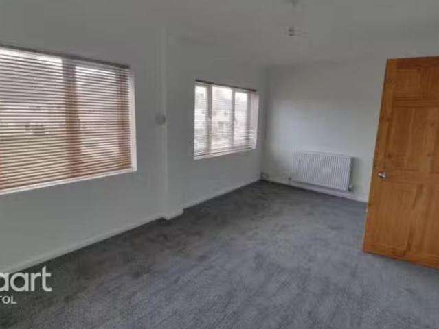 Apartment for rent in Yate, South Gloucestershire