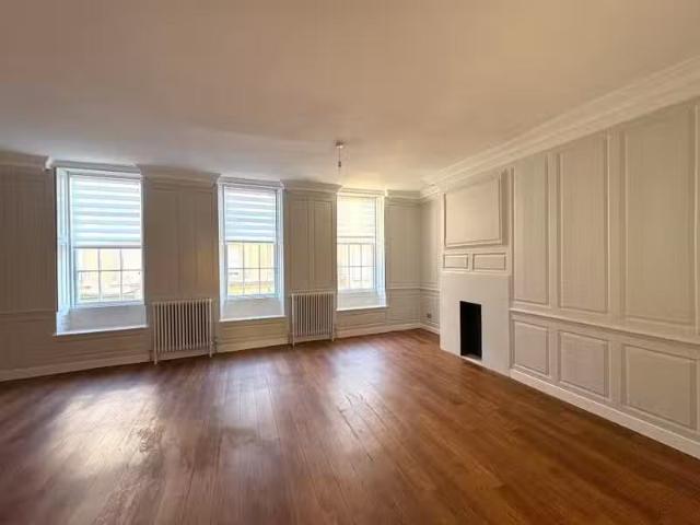 Apartment for rent in Dulcote, Bath And North East Somerset