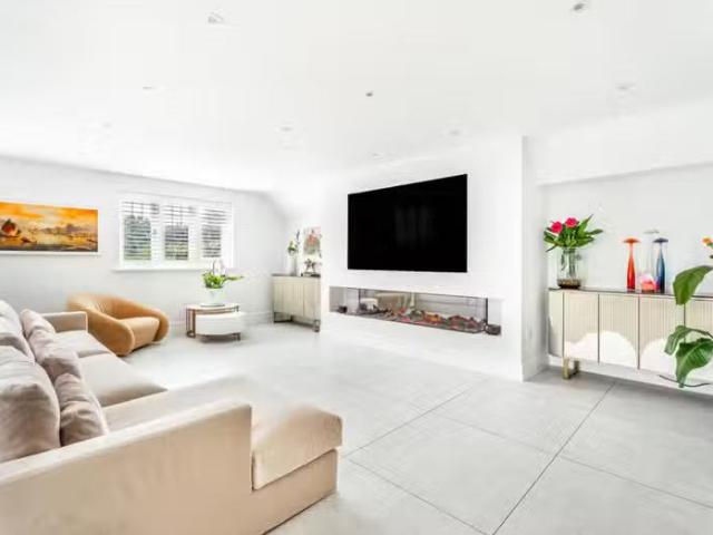 Apartment for rent in Toddington, Bedfordshire