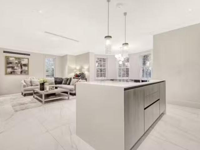Apartment for rent in Chelmsford, Essex