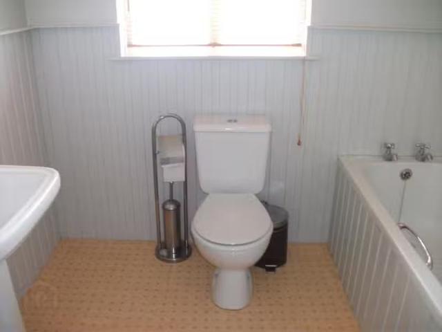 House to rent in Clogheen, South Tipperary