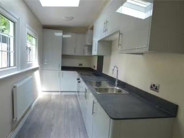 House for rent in London Borough of Croydon, Kenley