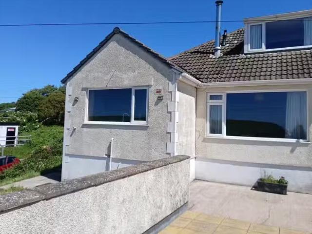 House for rent in St Bees