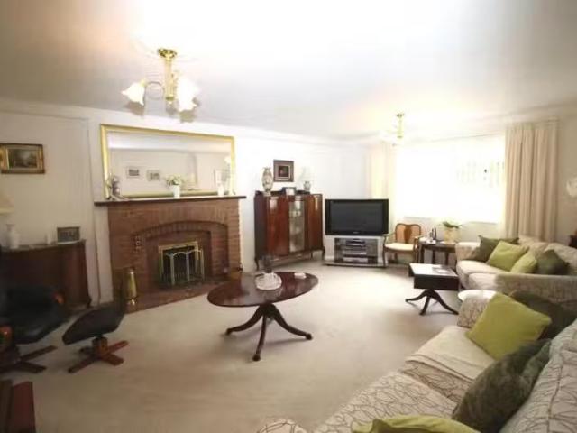 House for rent in Coggeshall, Chipping Hill
