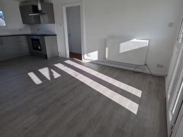 House for rent in Dale Hill, Essex