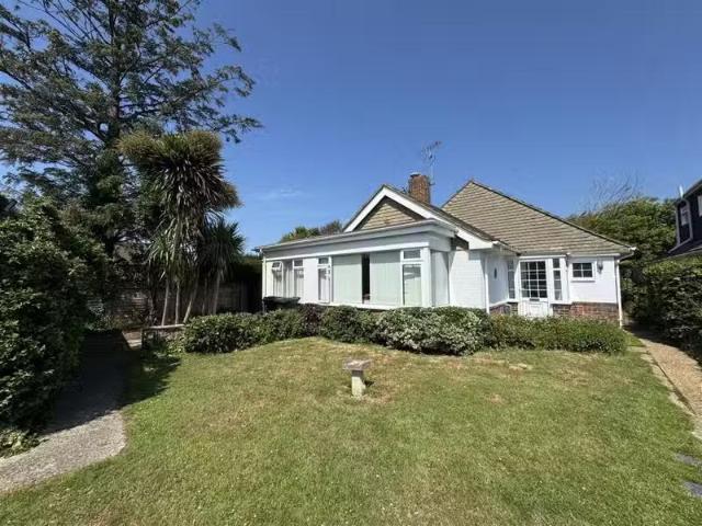 House for rent