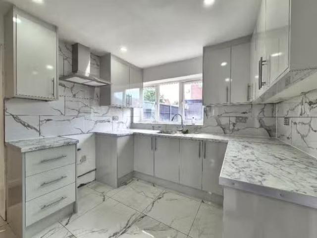 House for rent in Shell Corner, Halesowen