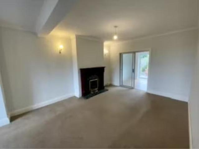 House for rent in Bromsgrove, Worcestershire