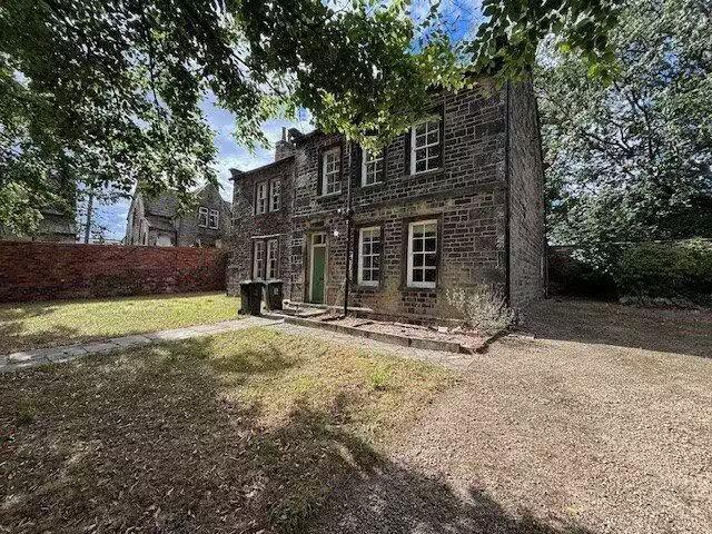 House for rent in Cottingley, West Yorkshire