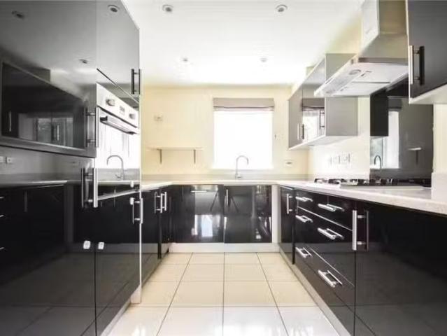 House for rent in Arrington, Cambridgeshire