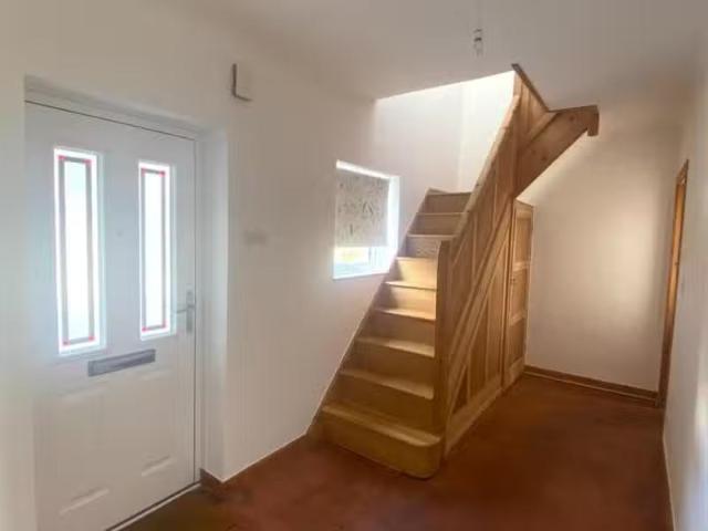 House for rent in Beckery, Glastonbury