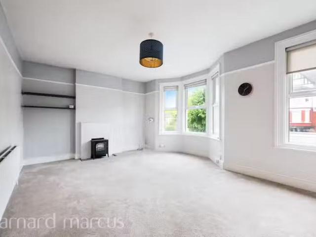 House for rent in Southall, Greater London