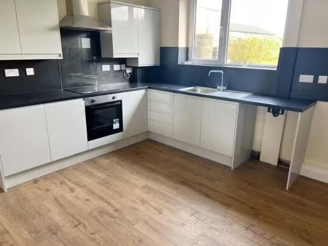 House for rent in Seaton