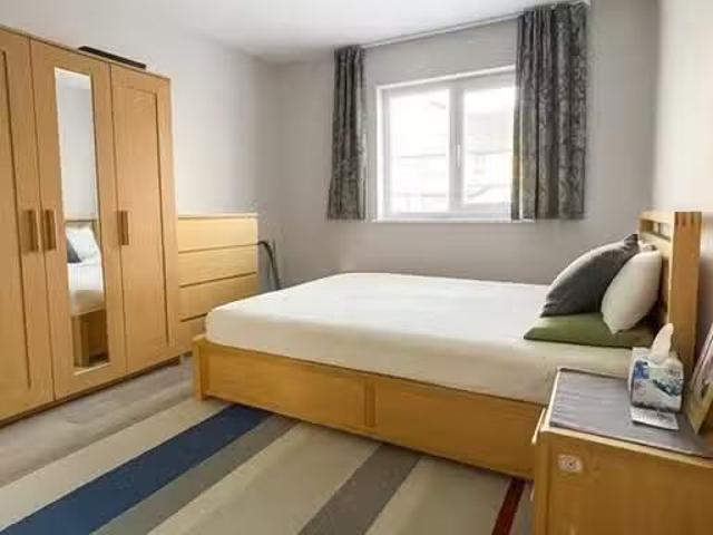 House for rent in London Borough of Merton, Greater London