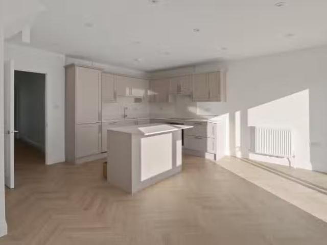 House for rent in Coldblow, Greater London