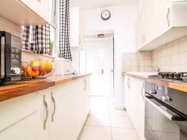 House for rent in Winson Green, West Midlands