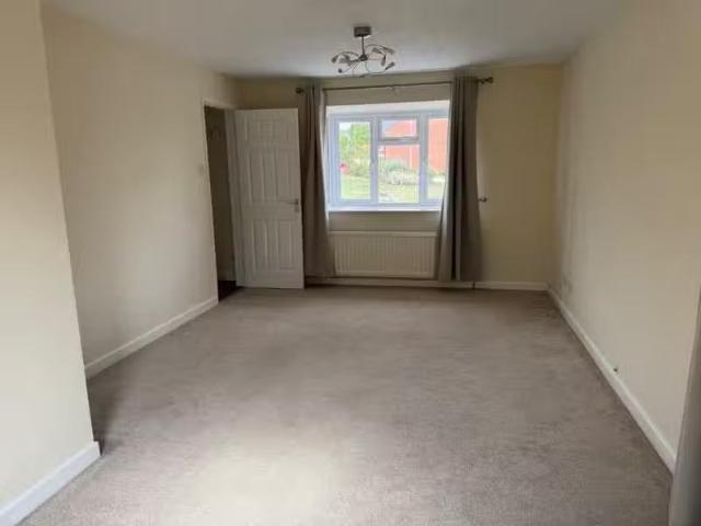 House for rent in Trowbridge