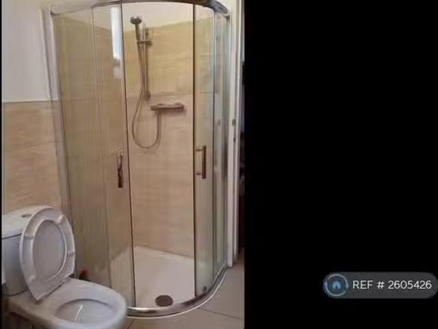 House for rent in Little Germany, West Yorkshire