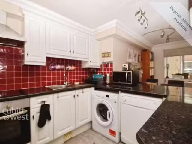 House for rent in Hillview, Surrey