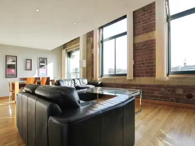 House for rent in Baildon, West Yorkshire