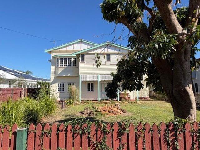 House for rent in Townsville, Queensland