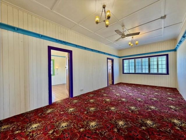 House for rent in Townsville, Queensland
