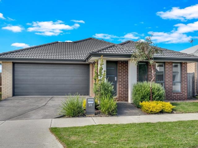 House for rent in Mickleham, Victoria