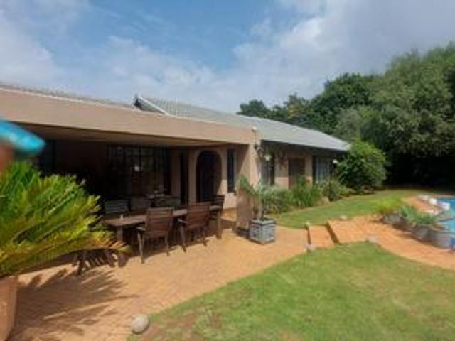 House for sale in Ekurhuleni, Gauteng