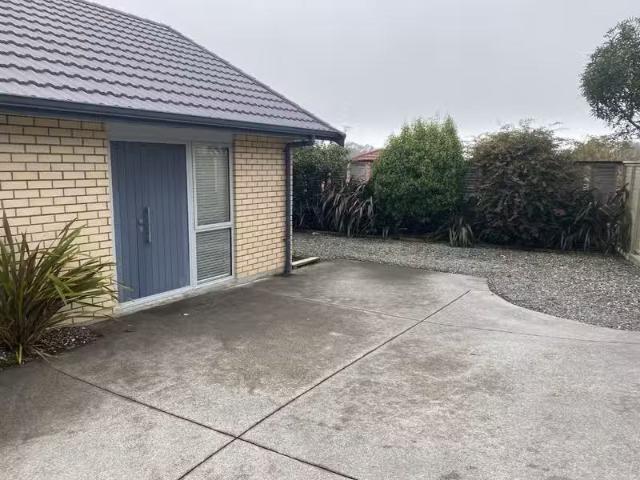 House for rent in Hillsborough, Taranaki