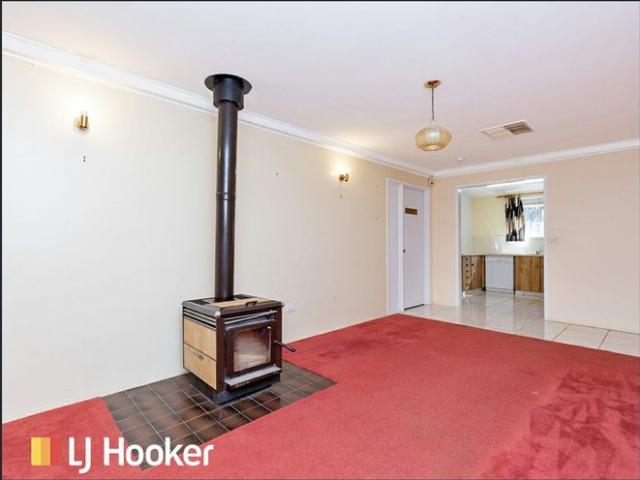 House for rent in Piallamore, New South Wales