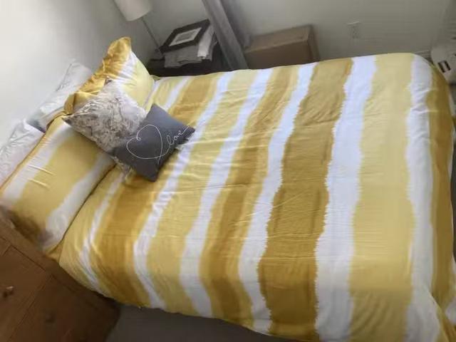 House for rent in Northwest, Alberta
