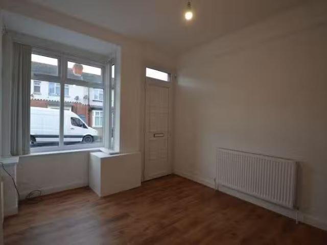 House for rent in Tyseley, West Midlands
