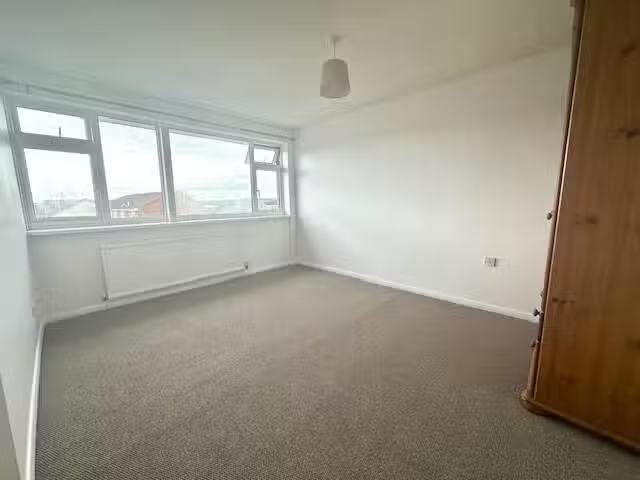 House for rent in Pleasant Valley, Duton Hill