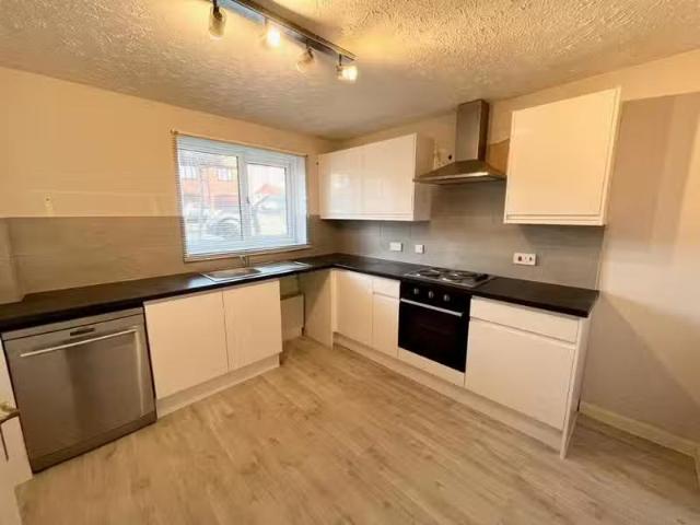 House for rent in Hollywood, Bromsgrove