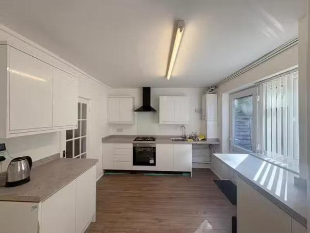 House for rent in Batchley, Redditch