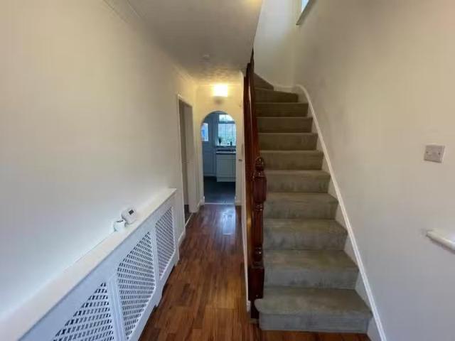 House for rent in Halesowen, West Midlands