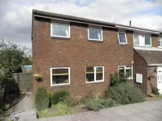 House for rent in Frome