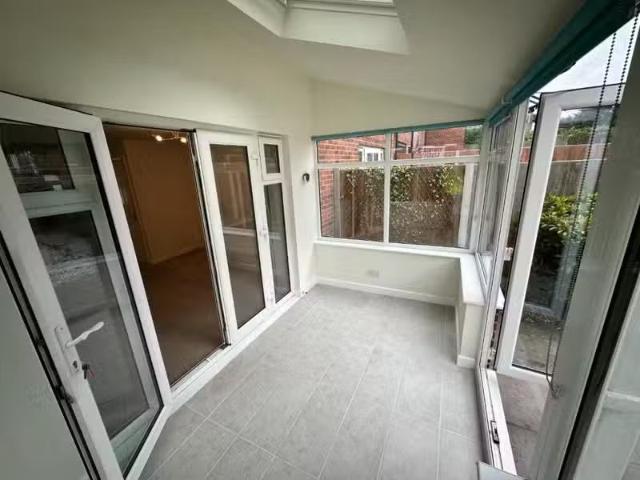 House for rent in West Bromwich, West Midlands