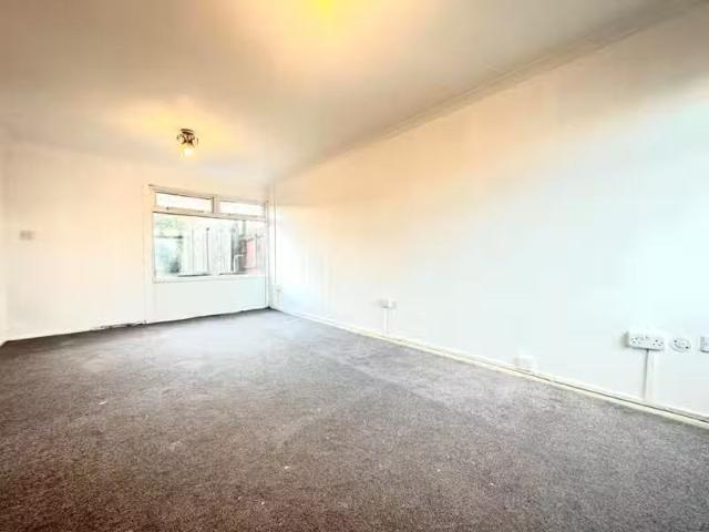 House for rent in Hodge Hill, West Midlands