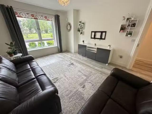 House to rent
