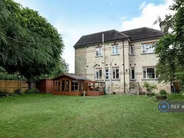 House for rent in Beckenham, Greater London